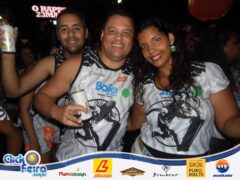 Bloco Bafo de Baco